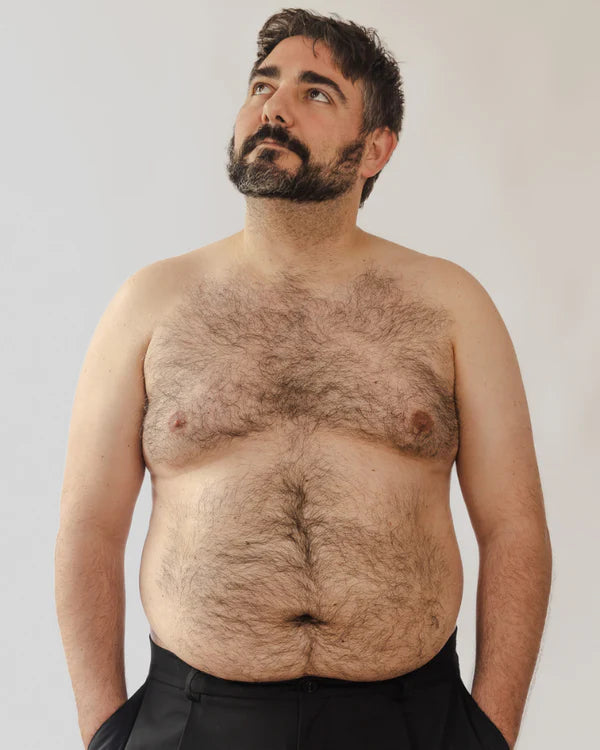 AVELYNSHAPER™ TANK 2.0