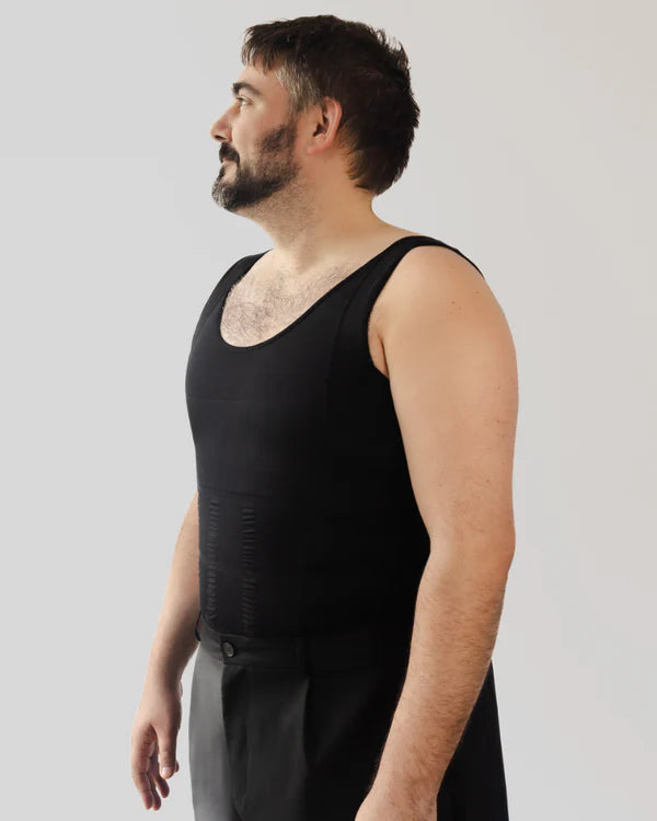 AVELYNSHAPER™ TANK 2.0